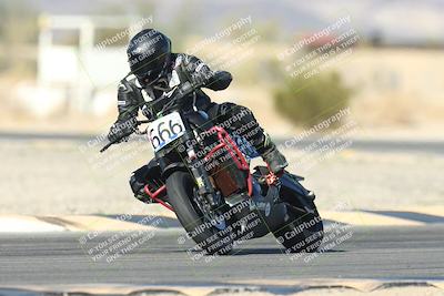 media/Nov-02-2025-CVMA (Sun) [[337aff29ab]]/Race 13-Formula UL-CVMA Hooligans-American Thunder/